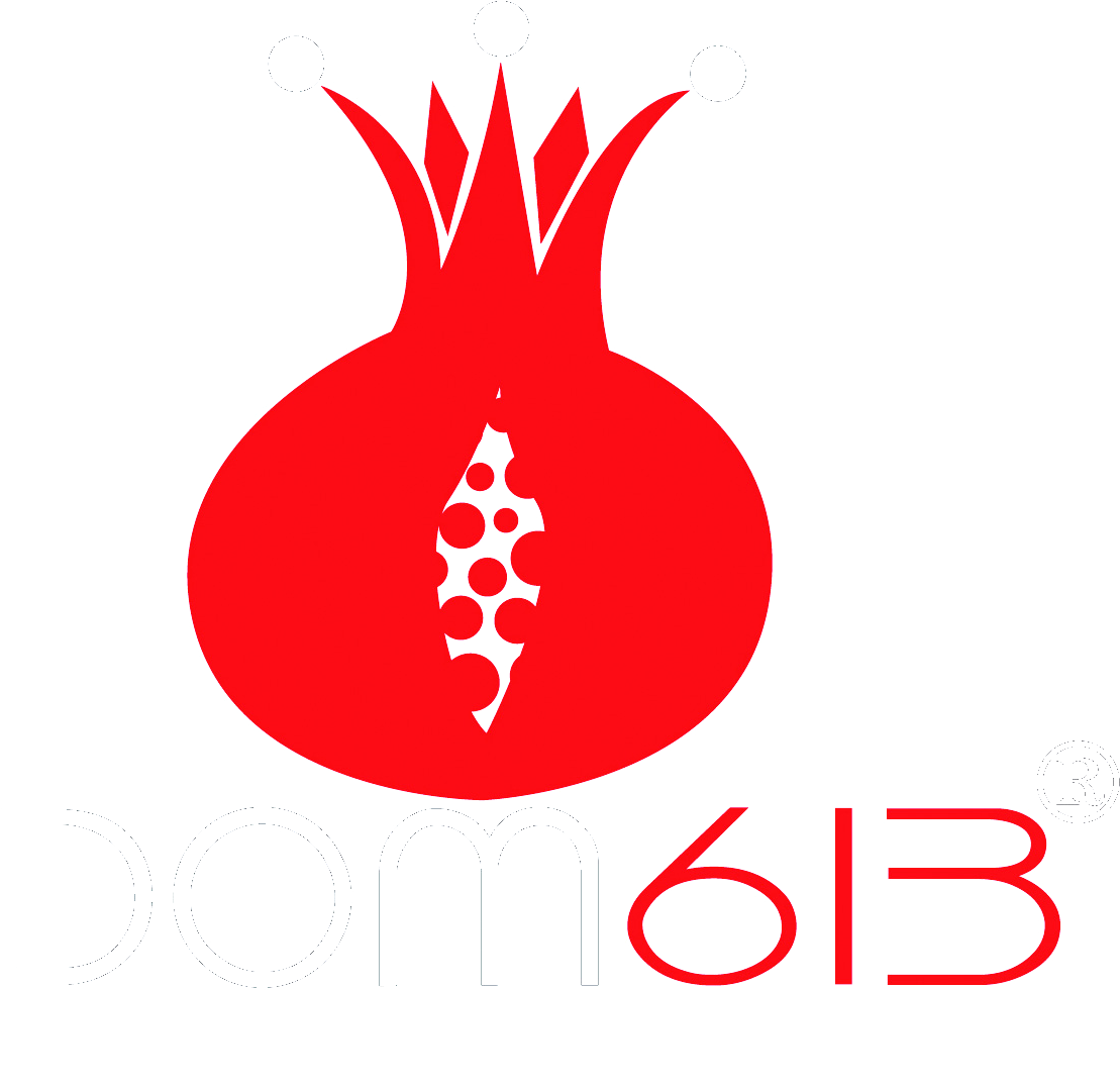 POM613